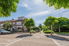20250627, Pr. Marijkelaan 9, Den Hoorn, Van Leerdam Makelaardij  (68 of 68).jpg